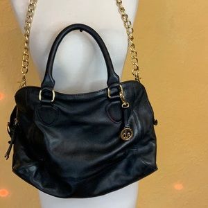 Audrey Brooke large bag